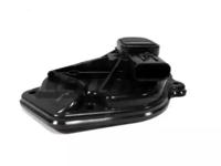 SMPE LTP045 Sensor assy throttle position