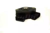 SMPE LTP046 Датчик положение дроссельной заслонки SMPE LTP046 Датчик положение дроссельной заслонки