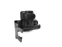 SMPE LTP047 Sensor assy throttle position