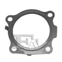 FA1 130-965 Прокладка труби вихлопного газу FA1 130-965 Прокладка труби вихлопного газу