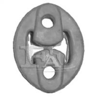 FA1 133-921 Exhaust pipe support FA1 133-921 Exhaust pipe support
