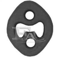 FA1 133-923 Кронштейн системи випуску відпрацьованих газів