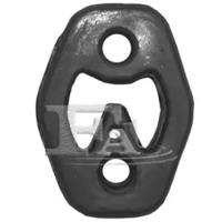 FA1 133-926 Exhaust pipe support FA1 133-926 Exhaust pipe support