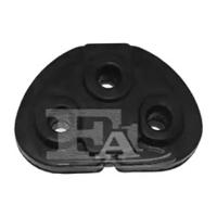 FA1 133-935 Exhaust pipe support
