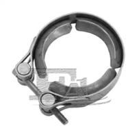 FA1 135-852 Lacznik elast tlumika FA1 135-852 Lacznik elast tlumika