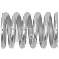 FA1 135-905 Кронштейн системи випуску відпрацьованих газів FA1 135-905 Кронштейн системи випуску відпрацьованих газів