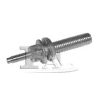 FA1 135-968 Bolt flexible joint FA1 135-968 Bolt flexible joint