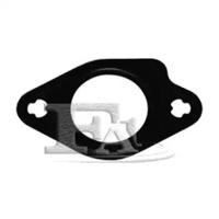 FA1 140-997 Прокладка клапана EGR FA1 140-997 Прокладка клапана EGR