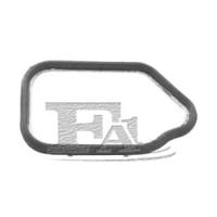 FA1 140-999 Прокладка глушителя FA1 140-999 Прокладка глушителя