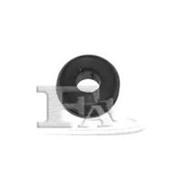 FA1 143-940 Кронштейн системи випуску відпрацьованих газів