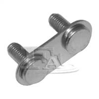 FA1 144-918 Кронштейн системи випуску відпрацьованих газів FA1 144-918 Кронштейн системи випуску відпрацьованих газів