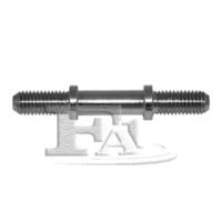 FA1 145-910 Болт системи випуску