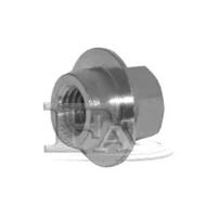 FA1 145-911 Гайка