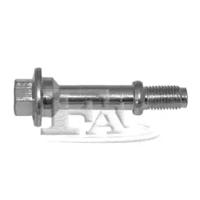FA1 145-912 Bolt flexible joint