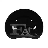 FA1 163-902 Кронштейн системи випуску відпрацьованих газів