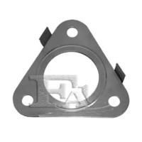 FA1 180-915 Прокладка глушителя