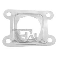 FA1 180-929 Прокладка труби вихлопного газу FA1 180-929 Прокладка труби вихлопного газу