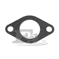 FA1 180-992 Прокладка труби вихлопного газу FA1 180-992 Прокладка труби вихлопного газу