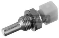 SMPE LWS005 Датчик температури охолоджуючої рідини