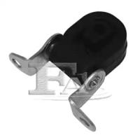 FA1 183-907 Кронштейн системи випуску відпрацьованих газів