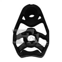 FA1 183-913 Exhaust pipe support FA1 183-913 Exhaust pipe support