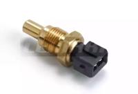 SMPE LWS016 Датчик температури охолоджуючої рідини