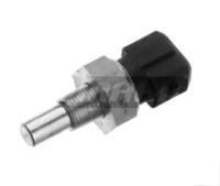 SMPE LWS021 Датчик температури охолоджуючої рідини SMPE LWS021 Датчик температури охолоджуючої рідини