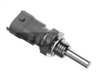 SMPE LWS033 Датчик температури охолоджуючої рідини