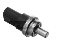 SMPE LWS053 Sensor assy temperature