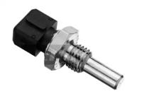 SMPE LWS078 Sensor assy temperature SMPE LWS078 Sensor assy temperature