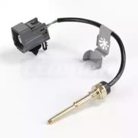 SMPE LWS104 Датчик температури охолоджуючої рідини