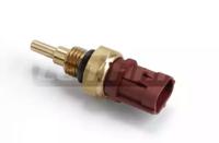 SMPE LWS110 Датчик температури охолоджуючої рідини SMPE LWS110 Датчик температури охолоджуючої рідини