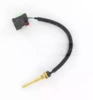 SMPE LWS116 Sensor assy temperature SMPE LWS116 Sensor assy temperature