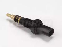 SMPE LWS126 Sensor assy temperature