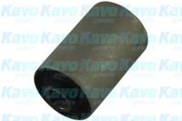 Kavo Parts SBL-9010 Сайлентблок рессоры