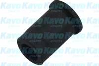 Kavo Parts SBL-9012 Сайлентблок рессоры