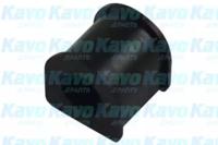 Kavo Parts SBS-5581 Втулка стабилизатора Kavo Parts SBS-5581 Втулка стабилизатора