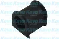 Kavo Parts SBS-7503 Bushing stabilizer Kavo Parts SBS-7503 Bushing stabilizer