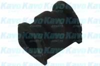Kavo Parts SBS-8535 Втулка стабілізатора