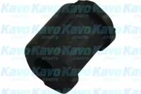 Kavo Parts SBS-9161 Втулка стабілізатора Kavo Parts SBS-9161 Втулка стабілізатора