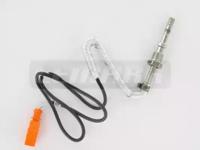 SMPE LXT004 Датчик температур вихл газів