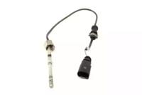 SMPE LXT008 Датчик температур вихл газів SMPE LXT008 Датчик температур вихл газів