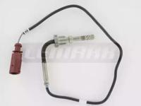 SMPE LXT010 Датчик температур вихл газів