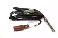 SMPE LXT012 Temperature sensor