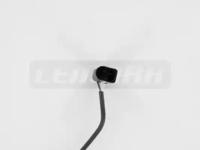 SMPE LXT014 Temperature sensor SMPE LXT014 Temperature sensor