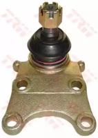 TRW JBJ320 Joint assy suspension TRW JBJ320 Joint assy suspension