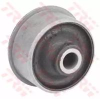 TRW JBU126 Bushing suspension arm TRW JBU126 Bushing suspension arm