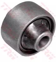 TRW JBU127 Bushing suspension arm TRW JBU127 Bushing suspension arm