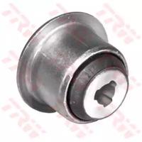 TRW JBU134 Bushing suspension arm TRW JBU134 Bushing suspension arm