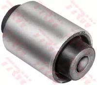 TRW JBU135 Сайлентблок TRW JBU135 Сайлентблок